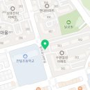용인대창조태권도장 이미지