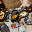 중앙축산사료(주) 이미지