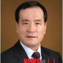 월드안전진단주