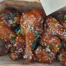 푸라닭신내점 이미지