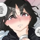 한 플레이 이미지