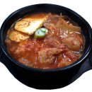 수암식당 이미지