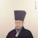 다산 이미지