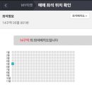 일건지 이미지