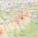 우면산6-1-6 이미지