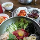 태봉정육식당 이미지