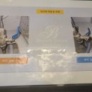 브라운스위트 신촌 센트럴 이미지