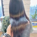 아이드블랑 이미지