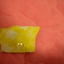 카페오그래이 이미지