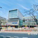 사림동164 이미지