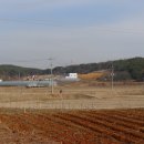 봉화산 솔바람길 이미지