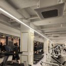 고고PT & 헬스 이미지