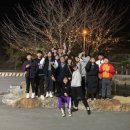 성문농장 이미지