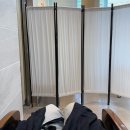 아투즈헤어