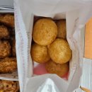 호식이두마리치킨(죽도점) 네이버블로그
