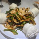 새싹예술 어린이집 이미지