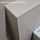 (주)나이스토탈 | 08. 반셀프 인테리어 욕실 견적 505만원으로 완성한 화장실