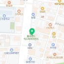 마이프로젝트유학미술학원