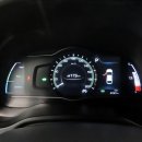 (주)디오토몰모터스 이미지