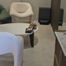 플로우케어 | 🌿 마곡마사지 추천, 브리딩스파 마곡점 딥플로우 케어 솔직 후기