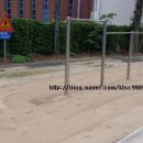 판암유치원 이미지