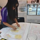 문산역로 이미지