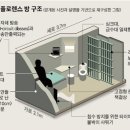 플로렌스 이미지