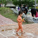 백곡천3 이미지