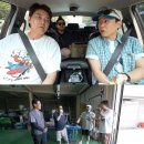 정동식농장 MBC연예