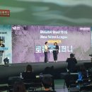 로렌츄컴퍼니 이미지