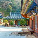 다산초당권역 이미지