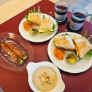 1순환로(3-179) | 제주도4월여행코스 2박3일 모녀여행 일정 공유 제주투어패스여행