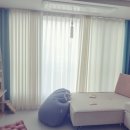 간석테크 이미지