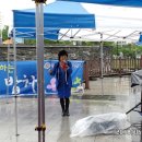 노을공원2 이미지