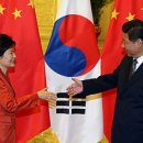 (주)한중무역 이미지