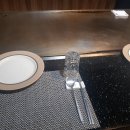 THECHEF