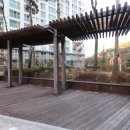 노은탑공인중개사사무소 이미지