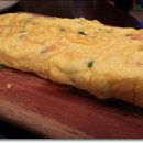 무한사랑 김치찌개 이미지