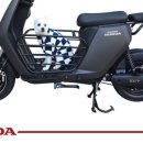 제니어스Motors 이미지