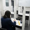 대치수학교습소 | 대치동 단과학원 압구정 수학 전문 교습소로 옮긴 이유