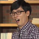 더치앤빈울산구영선바위점 | [울산/맛집] 스시미즈기와 울산구영점(초밥, 롤)