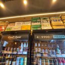 맥주창고(평촌점) 이미지