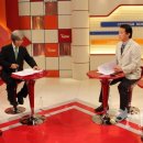 하나세탁소 이미지