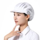 성원잡화
