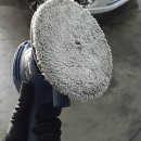 디테일링팩토리 이미지