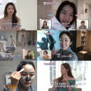 민낯 - 완도군 개포로114번길 38-6 | 민낯