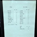 오송의 밤 이미지