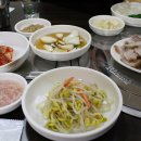 동인동 찜갈비 - 달서구 | 동인동 찜갈비