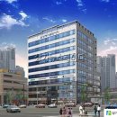 (주)삼성메디칼 이미지