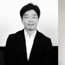 코리아디지털솔루션 이미지